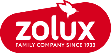 ZOLUX Catalogus