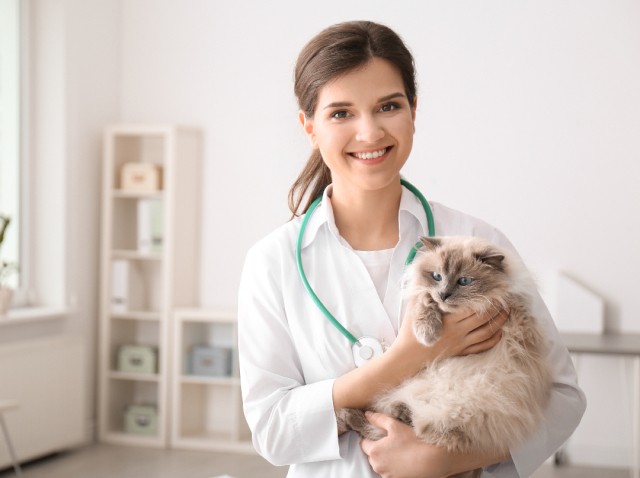 Société à Mission Zolux Groep doelstellingen