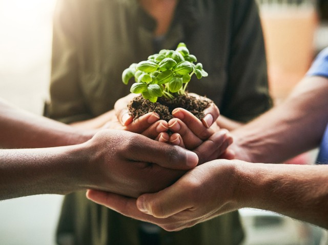 Société à mission Groupe Zolux  objectifs