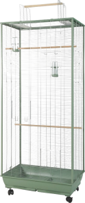 NEOLIFE CONNECT XL GREEN volière