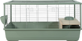 NEOLIFE CONNECT KOOI GROEN 100CM