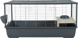 NEOLIFE CONNECT GRIJS KOOI 100CM