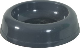 Kom van 30% gerecycled plastic