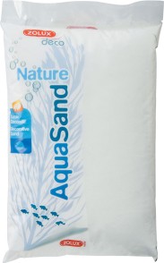 Aquasand - Cristobaliet IJsberg