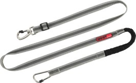 Lijn Jogging - Mountainbike