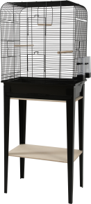 KOOI CHIC LOFT MAAT L