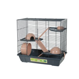 KOOIEN EHOP HAMSTER TRIPLEX 50 CM