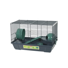 KOOIEN EHOP HAMSTER 50 CM