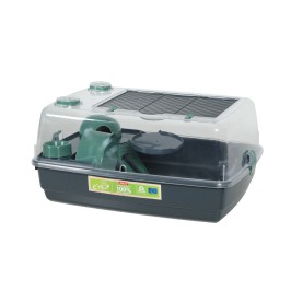 KOOIEN EHOP HAMSTER VISION 55 CM