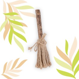 ETHI'CAT matatabistick