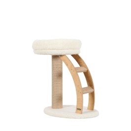 Krabpaal 2-in-1 Montana