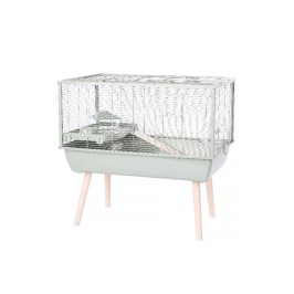 KOOI NEOLIFE 80 HAMSTER GROEN