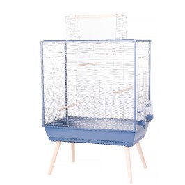 KOOI NEOLIFE 80 VOGEL BLAUW