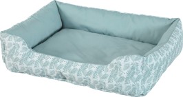 NEOLIFE KONIJNENMAND