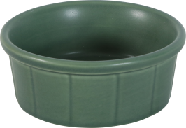 NEOLIFE KERAMISCHE KONIJN KOM 150ML GROEN