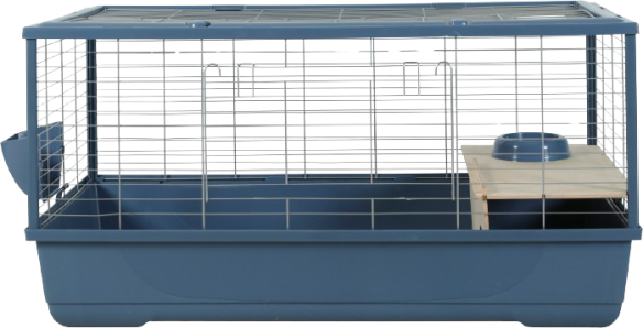 NEOLIFE CONNECT KOOI BLAUW 100CM