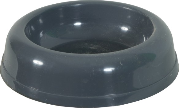 Kom van 30% gerecycled plastic