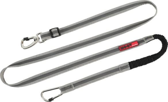 Lijn Jogging - Mountainbike