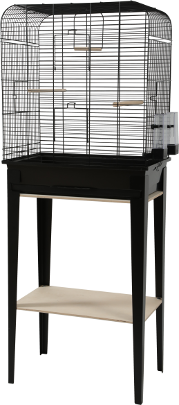 KOOI CHIC LOFT MAAT L