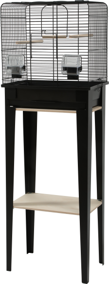 KOOI CHIC LOFT MAAT S