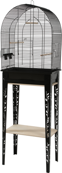 KOOI CHIC PATIO MAAT M