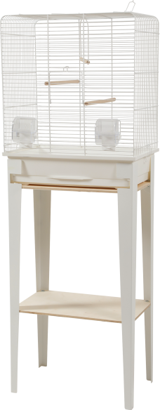 KOOI CHIC LOFT MAAT M