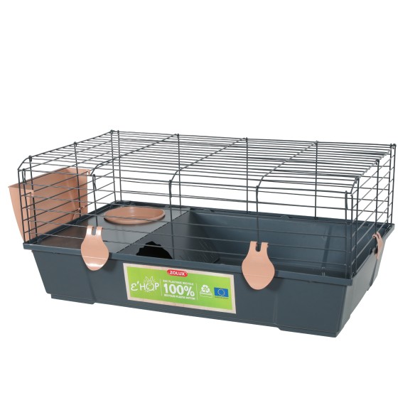 KOOIEN EHOP CAVIA 80 CM
