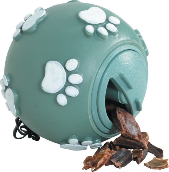 NEOLIFE KONIJN TRAKTATIE BAL