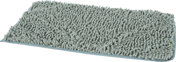 NEOLIFE MICROVEZEL KONIJNENMAT